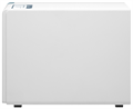 Сетевой RAID-накопитель  QNAP TS-431P3-4G 130641