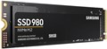 Накопитель SSD M.2 2280 Samsung MZ-V8V500BW 500 ГБ 103525