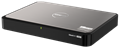 Сетевой RAID-накопитель  QNAP HS-264-8G 130644