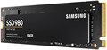 Накопитель SSD M.2 2280 Samsung MZ-V8V500BW 500 ГБ 103525
