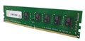 DDR4 32GB QNAP RAM-32GDR4ECT0-UD-3200 130647