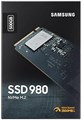 Накопитель SSD M.2 2280 Samsung MZ-V8V500BW 500 ГБ 103525
