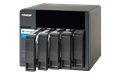Модуль расширения  QNAP TX-500P 130651