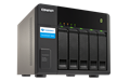 Модуль расширения  QNAP TX-500P 130651