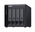 Модуль расширения  QNAP TL-D400S 130654