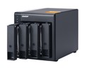 Модуль расширения  QNAP TL-D400S 130654