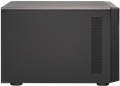 Модуль расширения  QNAP TL-D800S 130657