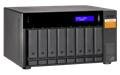 Модуль расширения  QNAP TL-D800S 130657