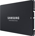 Накопитель SSD 2.5'' Samsung MZ7L3480HBLT-00A07 480 ГБ 103526
