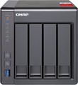 Сетевой RAID-накопитель  QNAP TS-451+-8G 130660