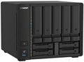 Сетевой RAID-накопитель  QNAP TS-932PX-4G 130662