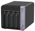 Сетевой RAID-накопитель  QNAP TS-432X-4G 130663