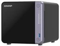 Сетевой RAID-накопитель  QNAP TS-432X-4G 130663