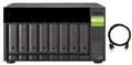 Модуль расширения  QNAP TL-D800C 130664