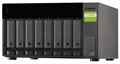 Модуль расширения  QNAP TL-D800C 130664