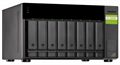 Модуль расширения  QNAP TL-D800C 130664