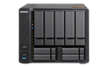 Сетевой RAID-накопитель  QNAP TS-963X-8G 130665
