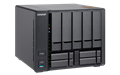 Сетевой RAID-накопитель  QNAP TS-963X-8G 130665