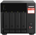 Сетевой RAID-накопитель  QNAP TS-473A-8G 130671