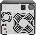 Сетевой RAID-накопитель  QNAP TS-473A-8G 130671