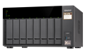 Сетевой RAID-накопитель  QNAP TS-873-4G 130672