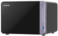 Сетевой RAID-накопитель  QNAP TS-632X-4G 130673