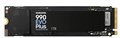 Накопитель SSD M.2 2280 Samsung 990 EVO Plus 1024 ГБ 103528