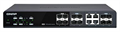 Коммутатор управляемый QNAP QSW-M1204-4C 130681