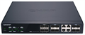 Коммутатор управляемый QNAP QSW-M1204-4C 130681