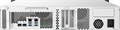 Сетевой RAID-накопитель  QNAP TS-832PXU-4G 130698