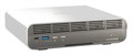 Сетевой RAID-накопитель  QNAP TBS-h574TX-i3-12G 130700
