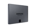 Накопитель SSD 2.5'' Samsung MZ-77Q1T0BW 1000 ГБ 103531