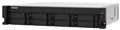 Сетевой RAID-накопитель  QNAP TS-873AU-4G 130711