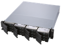 Модуль расширения  QNAP TL-R1200S-RP 130714