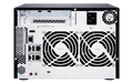 Сетевой накопитель  QNAP TVS-672XT-i3-8G 130719