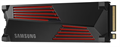 Накопитель SSD M.2 2280 Samsung MZ-V9P1T0CW 1000 ГБ 103533