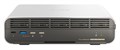 Сетевой RAID-накопитель  QNAP TBS-h574TX-i5-16G 130721