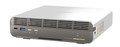 Сетевой RAID-накопитель  QNAP TBS-h574TX-i5-16G 130721
