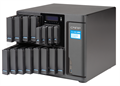 Сетевой RAID-накопитель  QNAP TS-1685-D1521-8G 130722