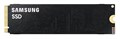 Накопитель SSD M.2 2280 Samsung 9100 PRO 1000 ГБ 103535