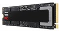 Накопитель SSD M.2 2280 Samsung 9100 PRO 1000 ГБ 103535