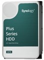Жесткий диск  Synology HAT3300-4T 130743