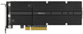 Плата  Synology M2D20 130744