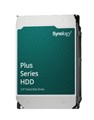 Жесткий диск  Synology HAT3300-6T 130745