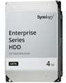 Жесткий диск  Synology HAT5300-4T 130746