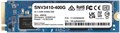 Накопитель SSD M.2 2280 Synology SNV3410-400G 130747