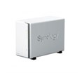 Сетевой накопитель  Synology DS223j 130749