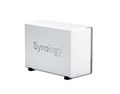 Сетевой накопитель  Synology DS223j 130749