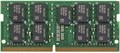 Модуль памяти  Synology D4ES01-8G 130753