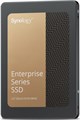 Накопитель SSD 2.5'' Synology SAT5220-480G 130754